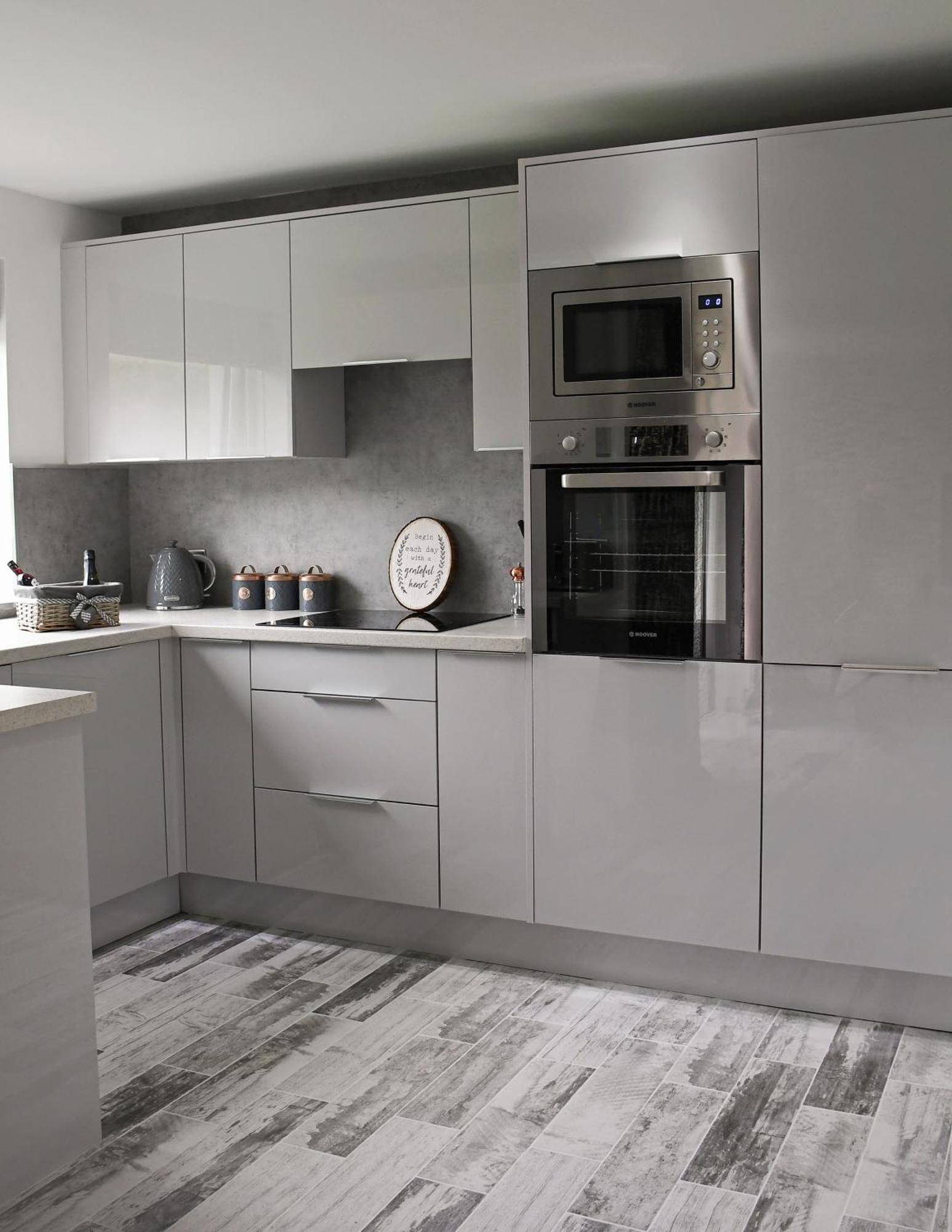 Gleneagles Luxury Apartment Auchterarder Exteriör bild